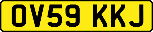 OV59KKJ