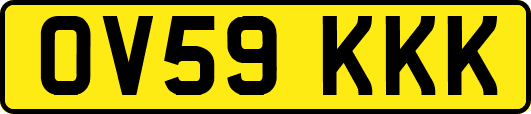 OV59KKK