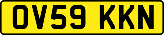 OV59KKN