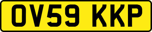 OV59KKP
