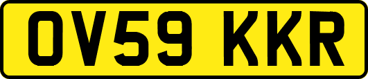 OV59KKR