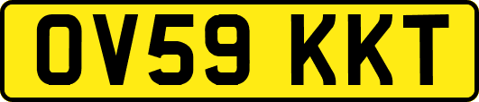 OV59KKT