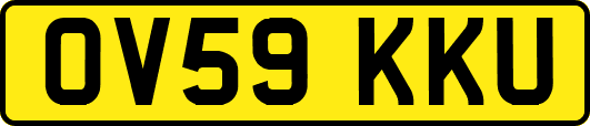 OV59KKU