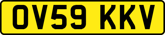 OV59KKV