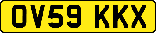 OV59KKX
