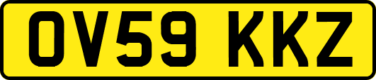 OV59KKZ