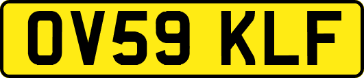 OV59KLF