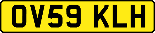 OV59KLH