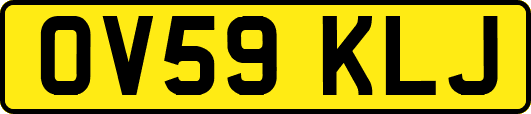 OV59KLJ
