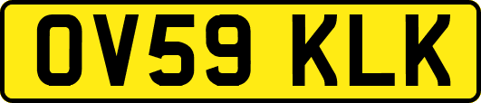 OV59KLK