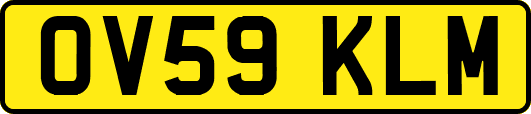 OV59KLM