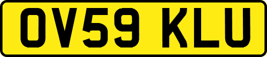 OV59KLU