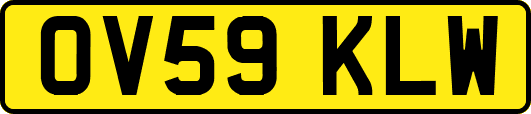 OV59KLW