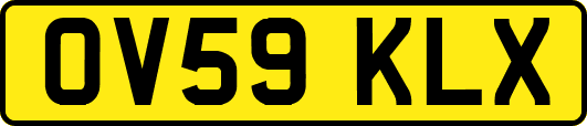 OV59KLX