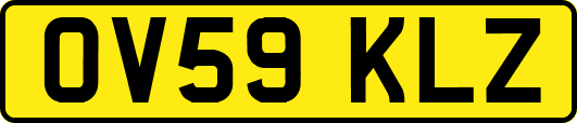 OV59KLZ