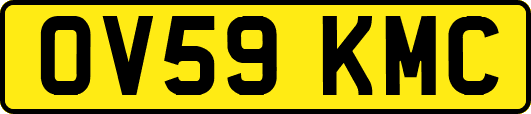 OV59KMC