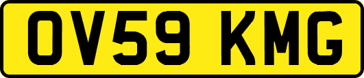 OV59KMG