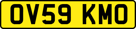 OV59KMO
