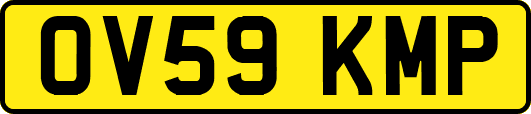 OV59KMP
