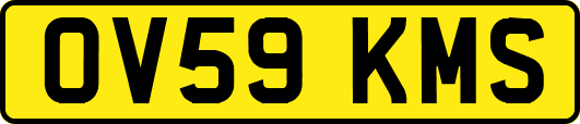 OV59KMS