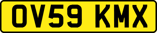 OV59KMX