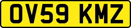 OV59KMZ