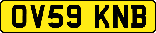 OV59KNB
