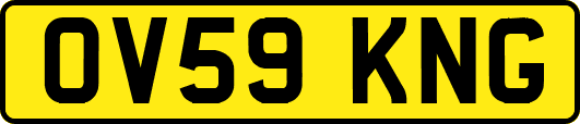 OV59KNG