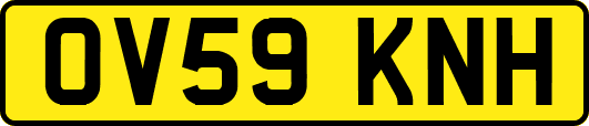 OV59KNH