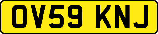 OV59KNJ
