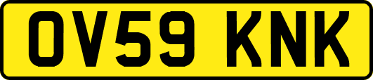OV59KNK