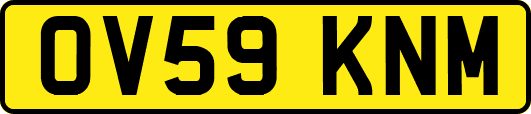 OV59KNM
