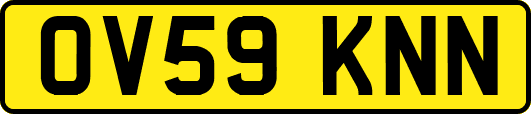 OV59KNN