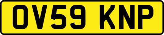 OV59KNP