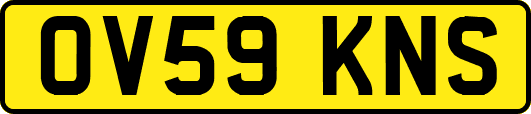 OV59KNS