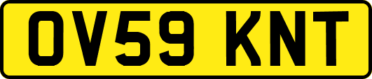 OV59KNT