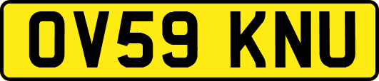 OV59KNU
