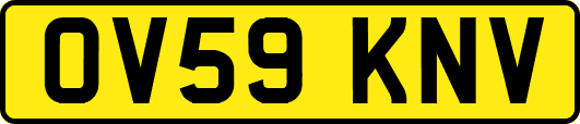 OV59KNV