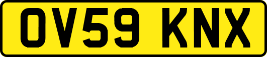 OV59KNX