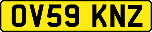 OV59KNZ