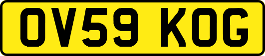 OV59KOG