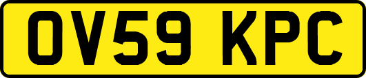 OV59KPC