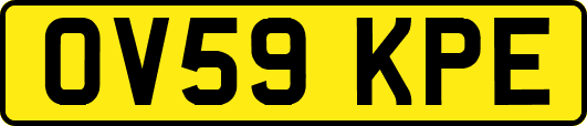 OV59KPE