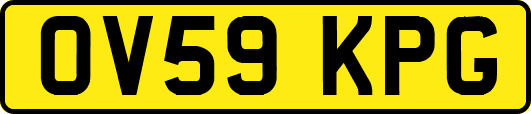 OV59KPG