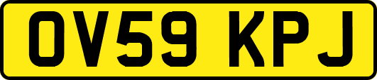 OV59KPJ