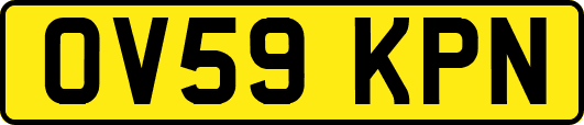 OV59KPN