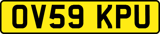 OV59KPU