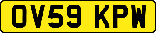 OV59KPW