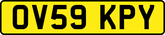 OV59KPY
