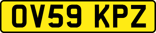 OV59KPZ